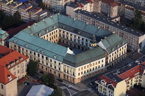 jubileusz zespolu szkol muzycznych